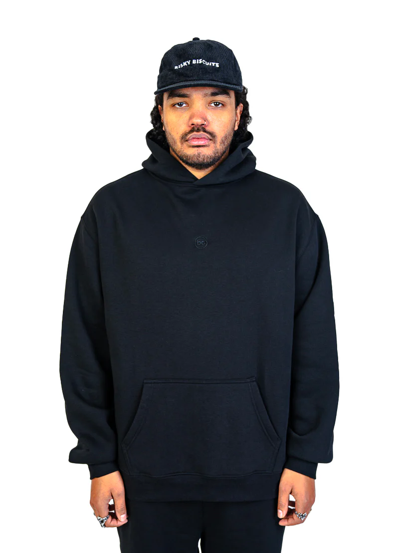 bc everyday bundle - Image 3