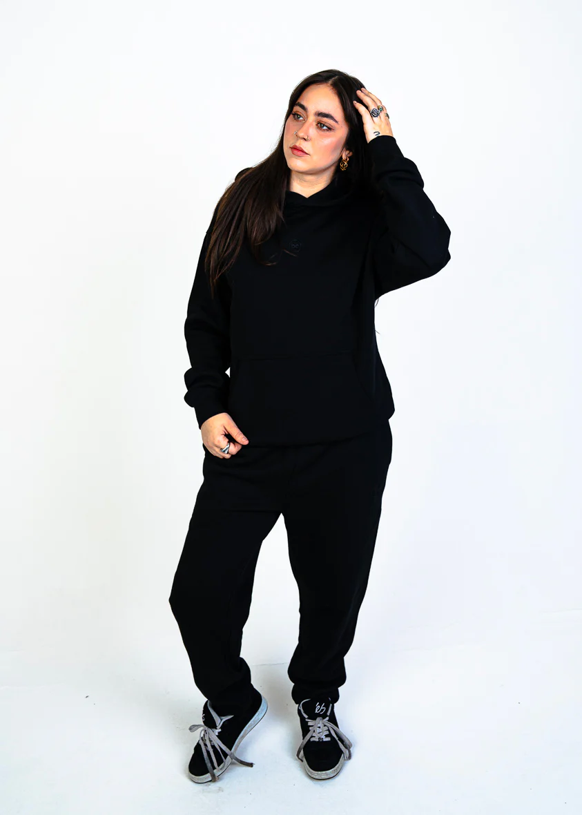 bc everyday bundle - Image 4