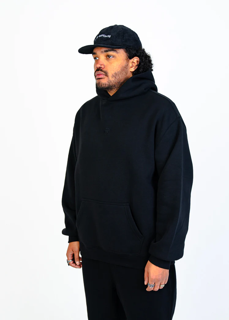 bc everyday bundle - Image 5