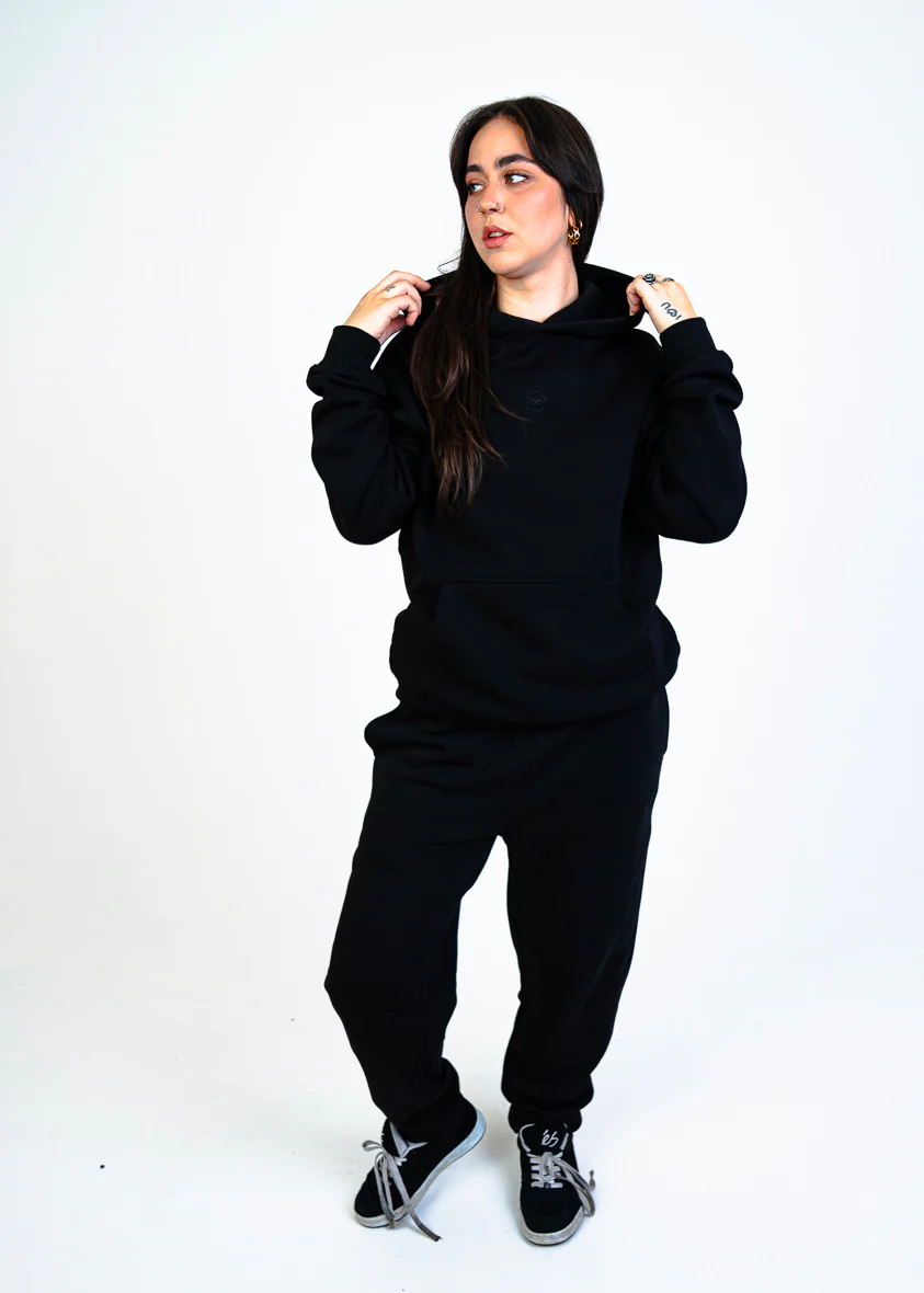 bc everyday bundle - Image 6