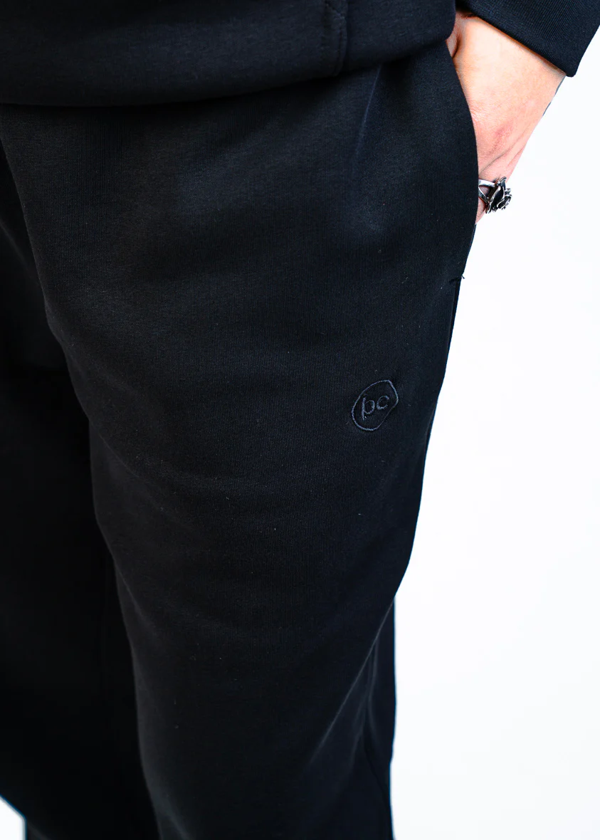 bc everyday joggers - Image 4