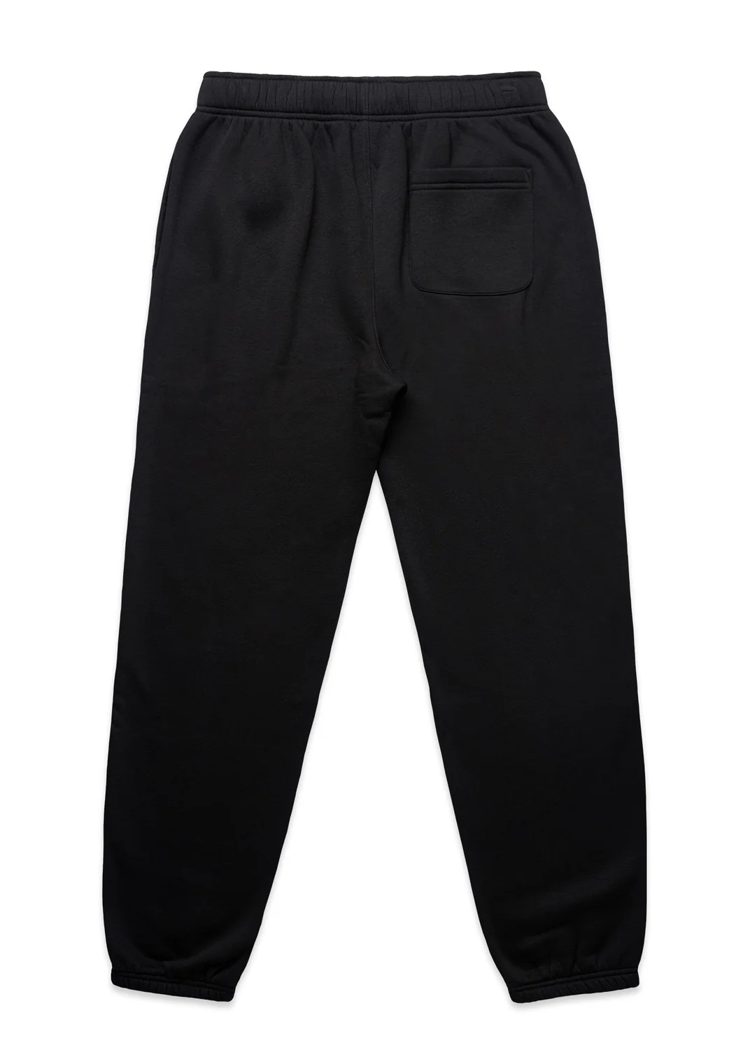 bc everyday joggers - Image 7