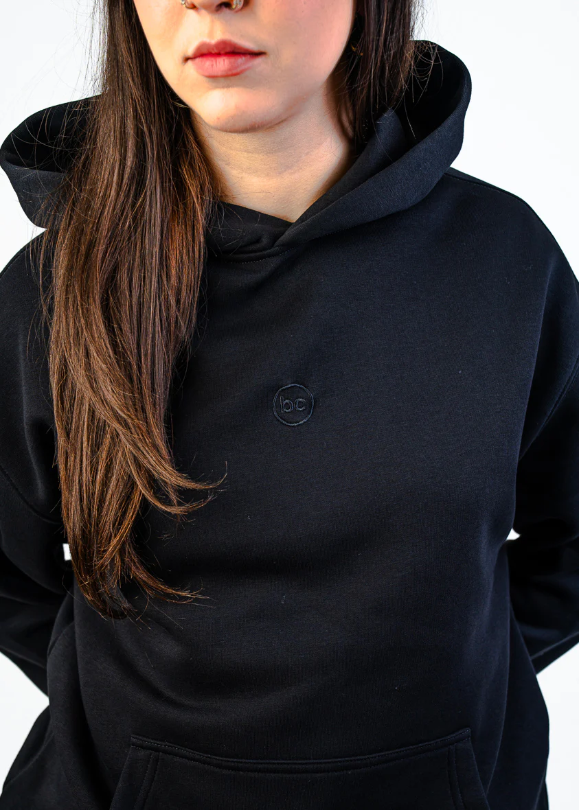 bc everyday hoodie - Image 3