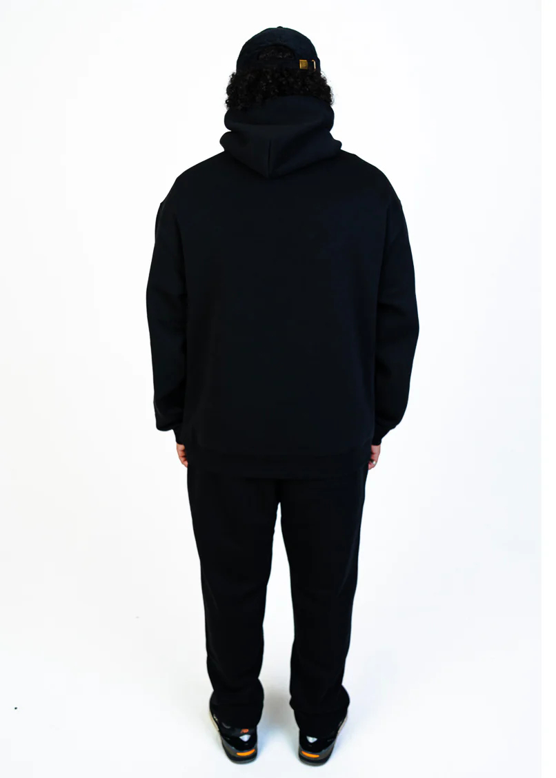 bc everyday hoodie - Image 9