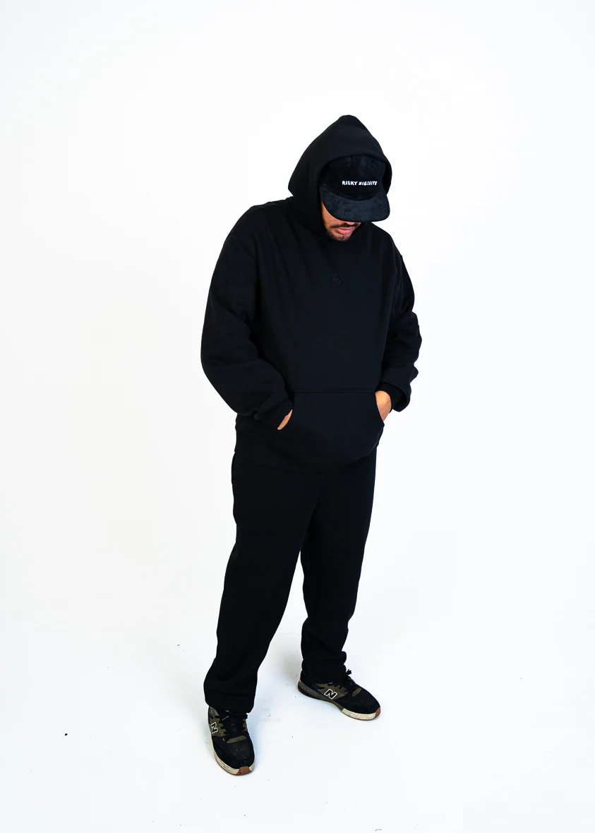 bc everyday joggers - Image 3