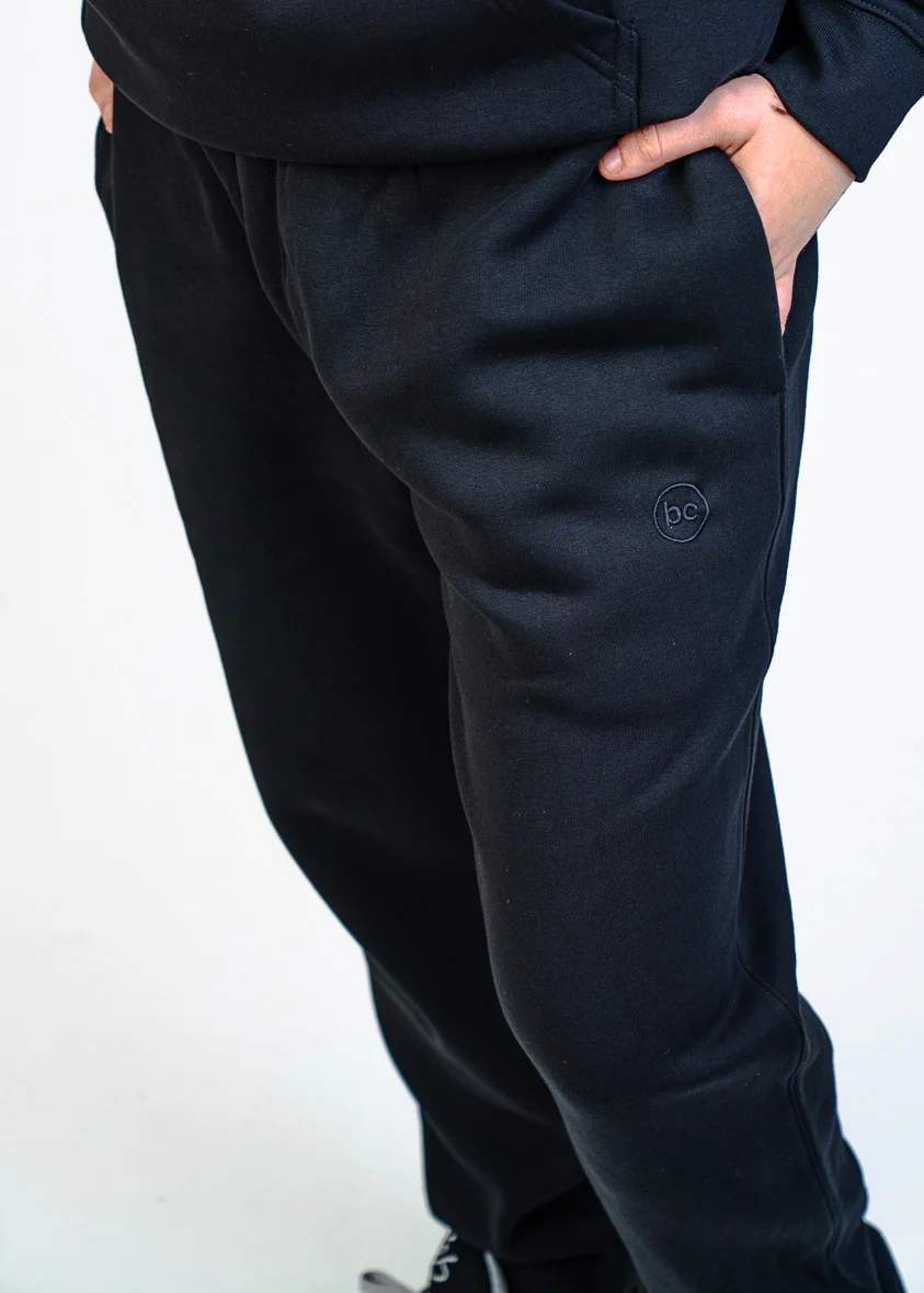 bc everyday joggers - Image 5