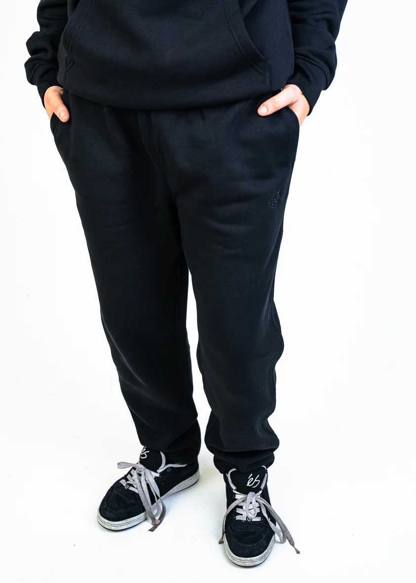 bc everyday joggers - Image 6