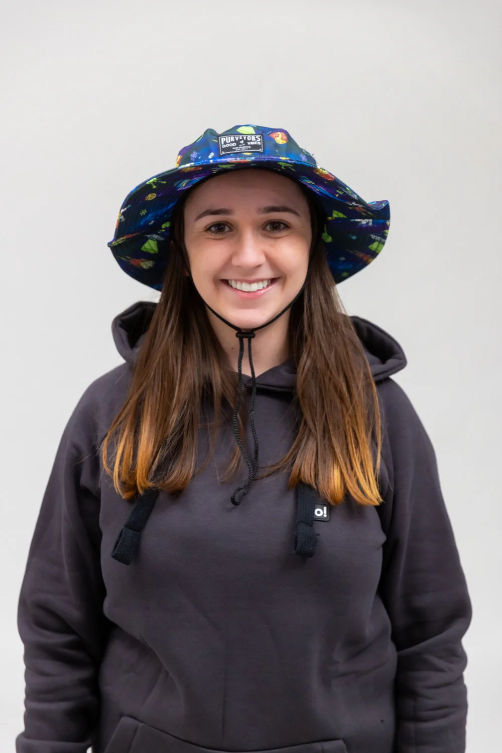 bro! boonie (nebula) - Image 4