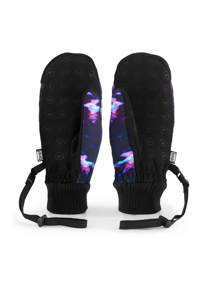 bro! mitts (nebula) - Image 3