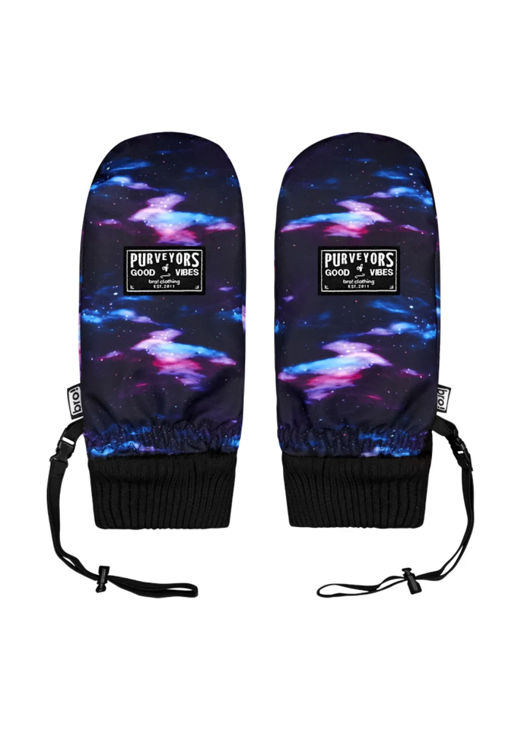 bro! mitts (nebula) - Image 4