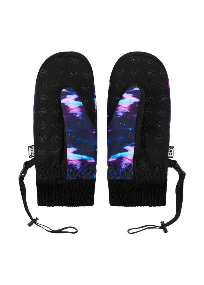 bro! mitts (nebula) - Image 6