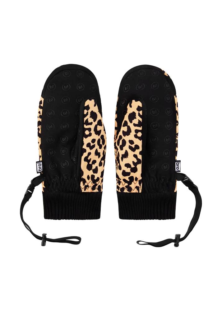 bro! mitts (wildcat) - Image 6