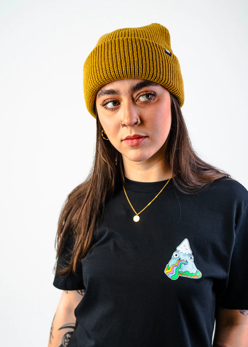 Stay Sick Tee - Image 3