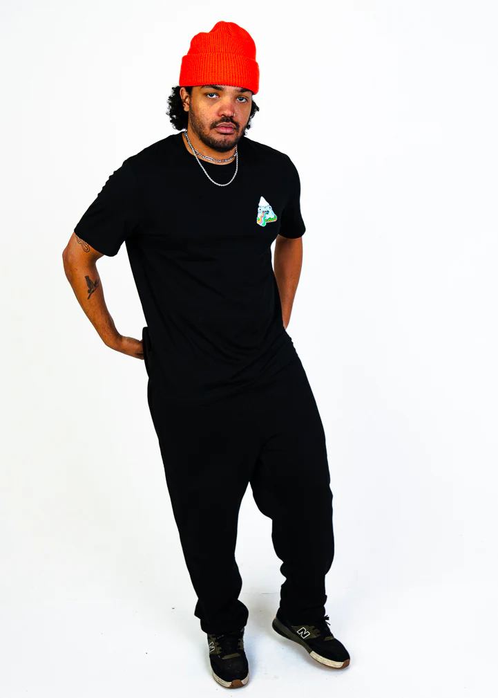 Stay Sick Tee - Image 6