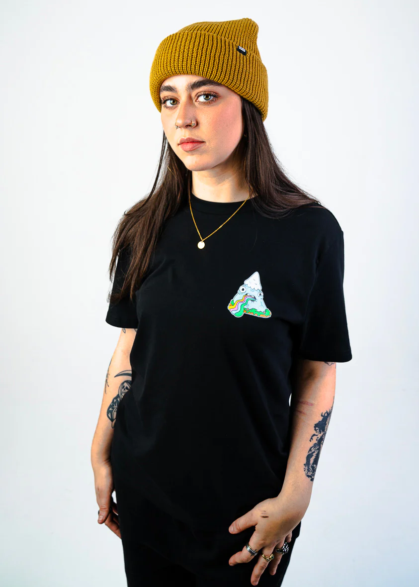 Stay Sick Tee - Image 7