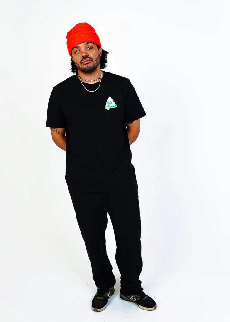 Stay Sick Tee - Image 8